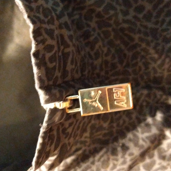 Jordan AF 1 Jacket - Picture 2 of 5